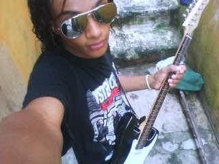 guitarra phoenix stratocaster st 1