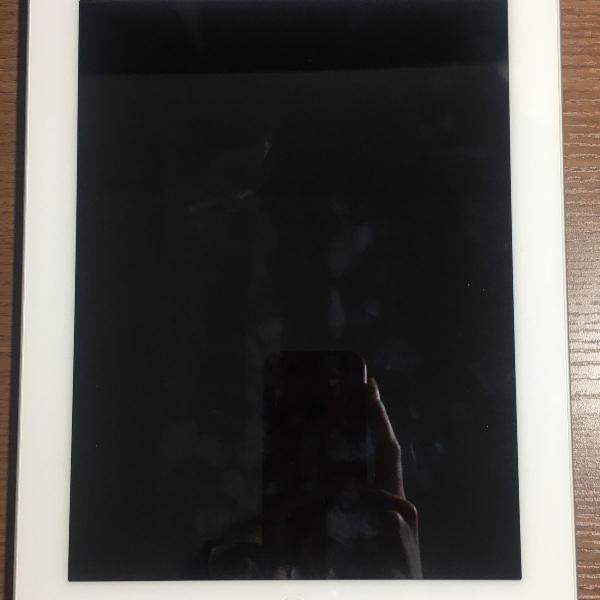 ipad 2, 64gb
