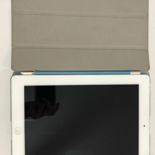 ipad 2 apple