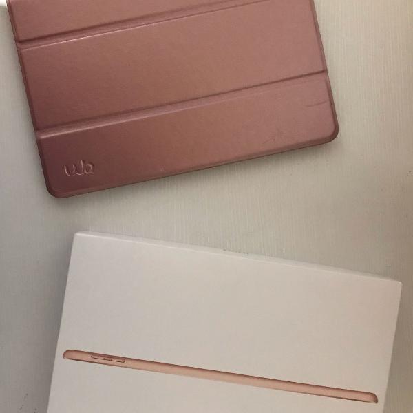 ipad 6 apple
