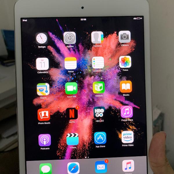 ipad mini 1