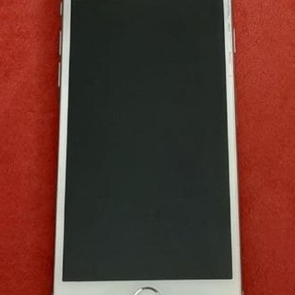 iphone 6 branco 16 gb