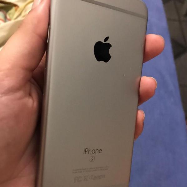 iphone 6s 64gb