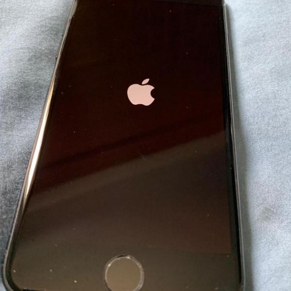 iphone 7 - 128gb