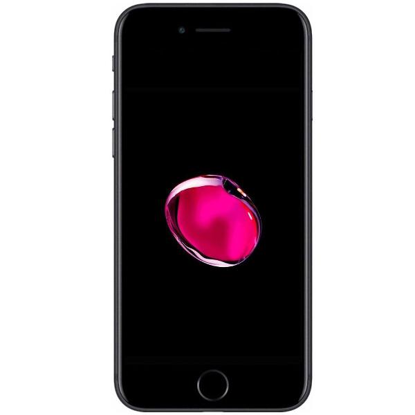 iphone 7 256gb