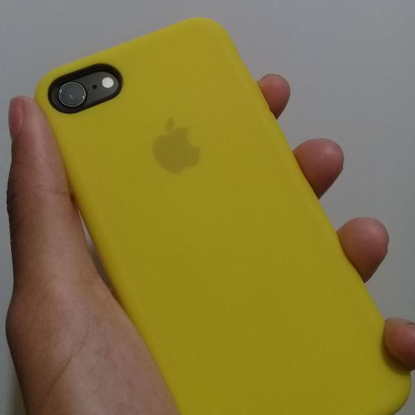 iphone 8 64gb