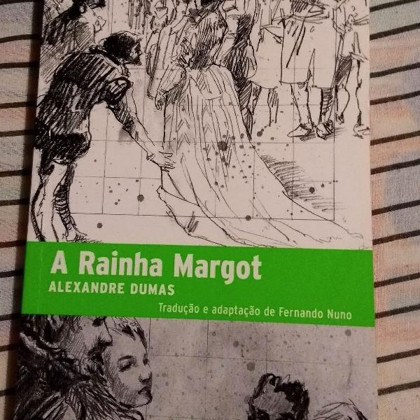 livro da realeza