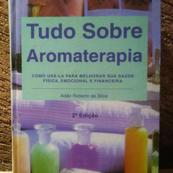 livro novo