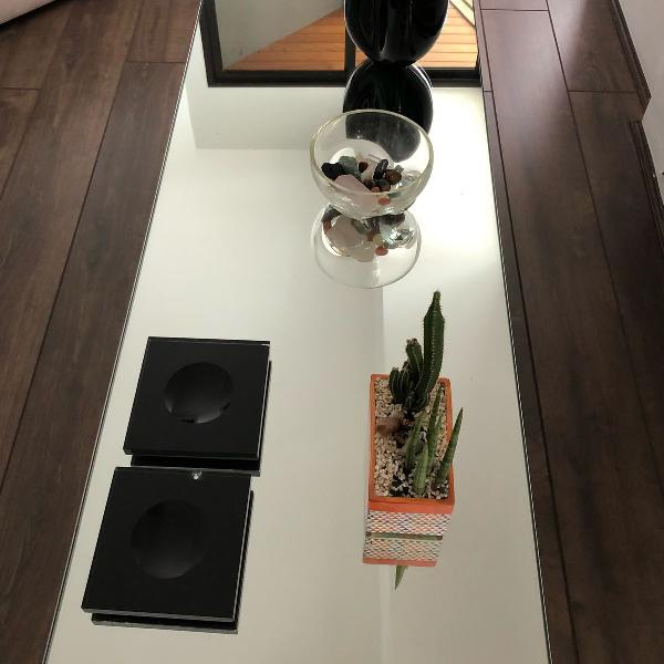mesa de centro terpins