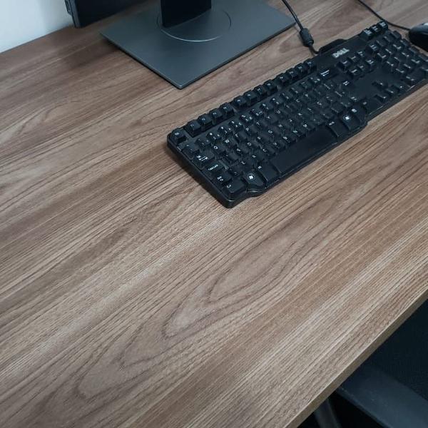 mesa escritório