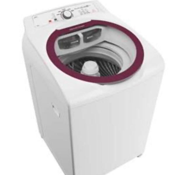 máquina de lavar roupas brastemp ative 11 kg