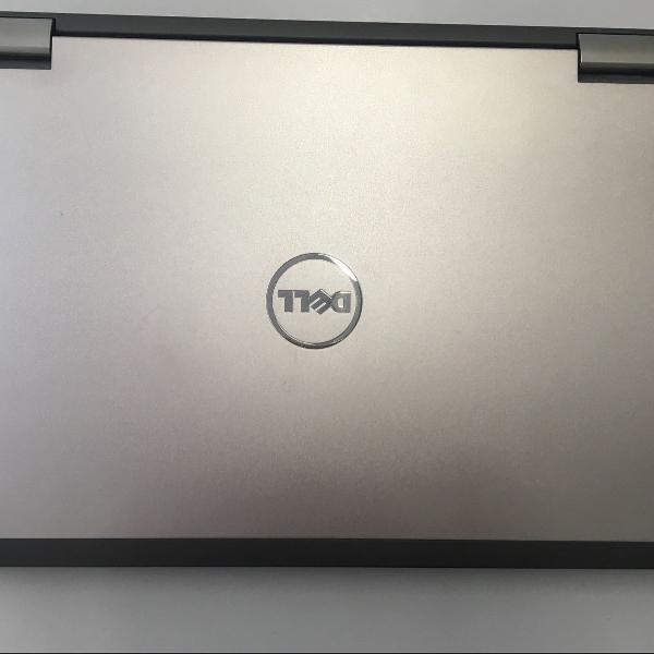 notebook dell vostro