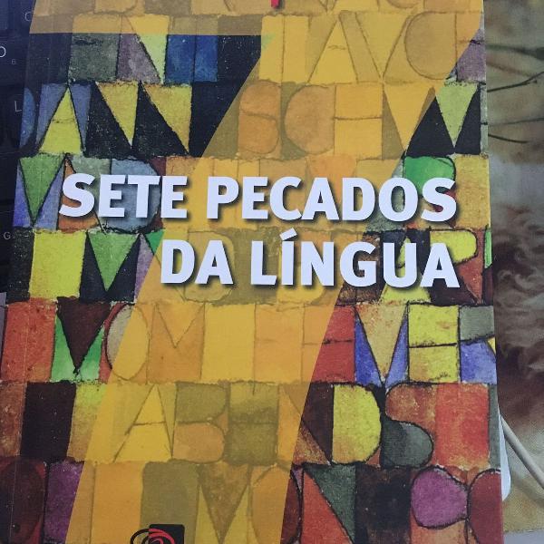 novas normas da língua portuguesa