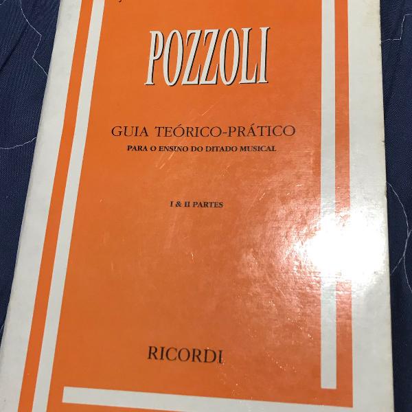 pozzoli- guia teorico-pratico para o ensino da musica