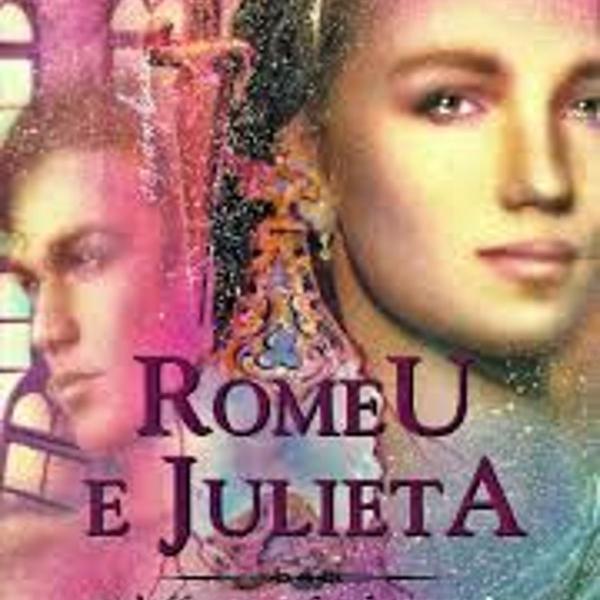 romeu e julieta