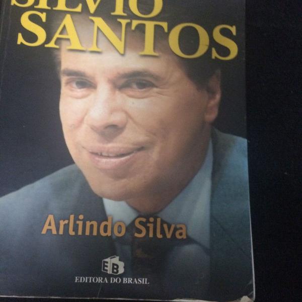 silvio santos