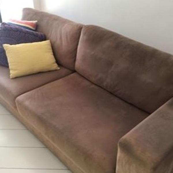 sofa retratil