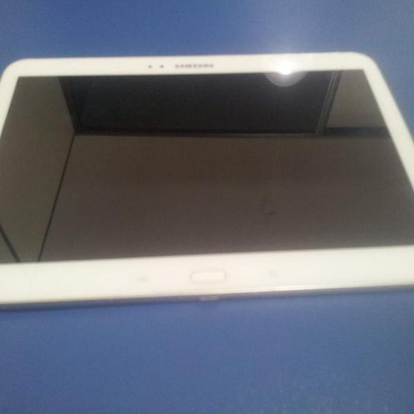 tablet samsung tab gt-p5200