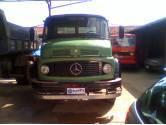 1313-82 TOCO CHASSIS 31 99876500