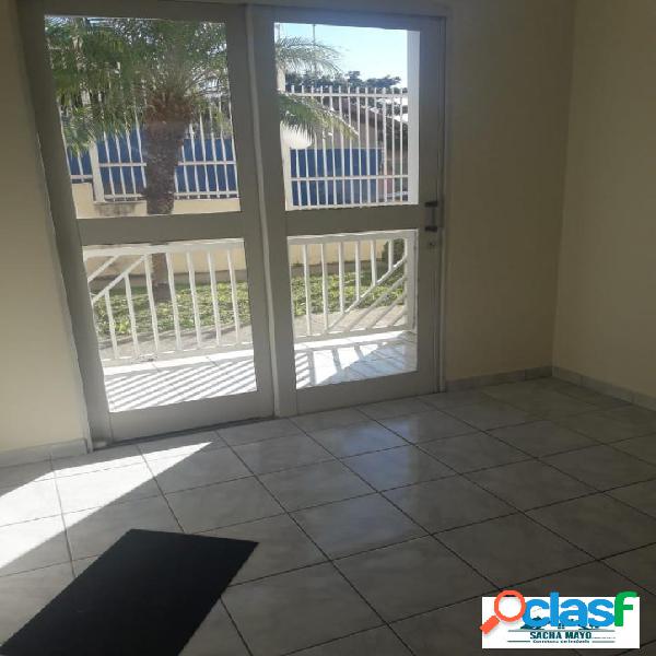 Apartamento 2 dorm. Padre Aldo Boline Bragança Paulista