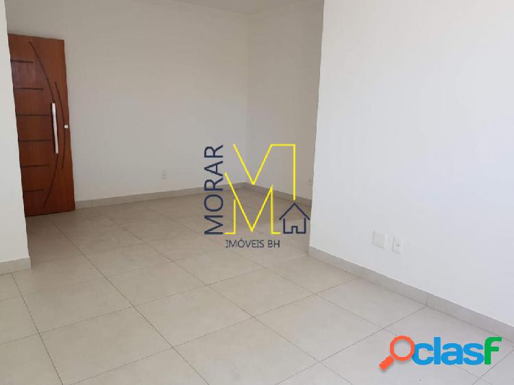 Apartamento 2 quartos - Santa Mônica em Belo Horizonte/MG