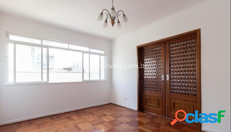 Apartamento 2 quartos à venda, aluguel na Alameda Fernão -