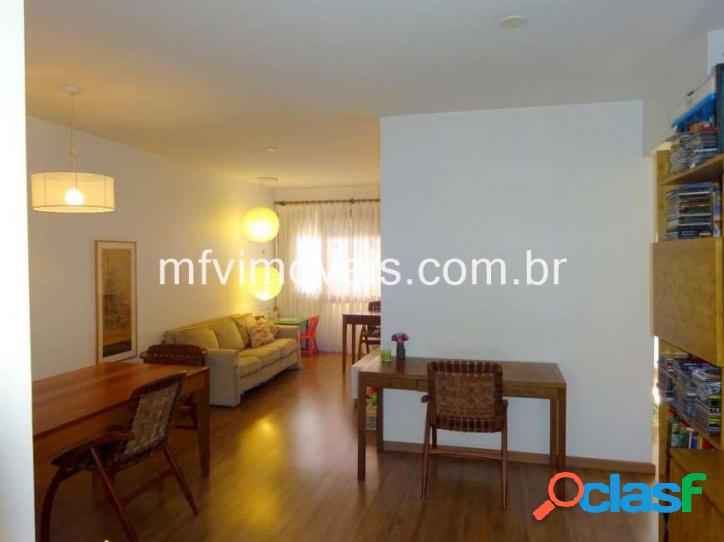 Apartamento 2 quartos à venda, aluguel na Rua Alves