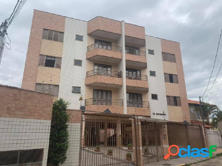 Apartamento - Aluguel - ItajubÃ¡ - MG - Medicina)