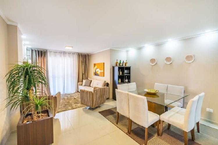 Apartamento Garden de 3 Quartos no Vila Izabel