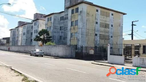 Apartamento - Venda - Aracaju - SE - Siqueira Campos