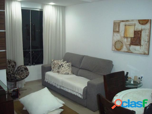 Apartamento - Venda - Recife - PE - Encruzilhada