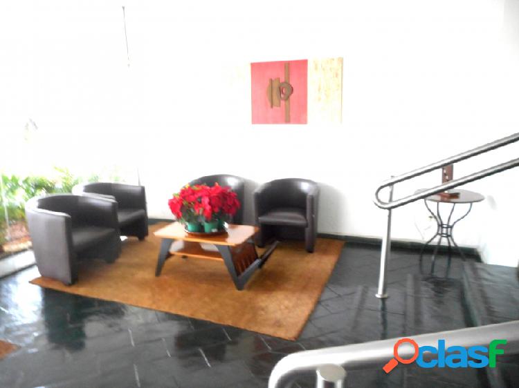 Apartamento - Venda - SÃ£o Paulo - SP - Cambuci