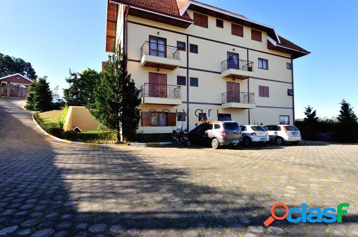 Apartamento com 2 dormitórios na região do Atalaia