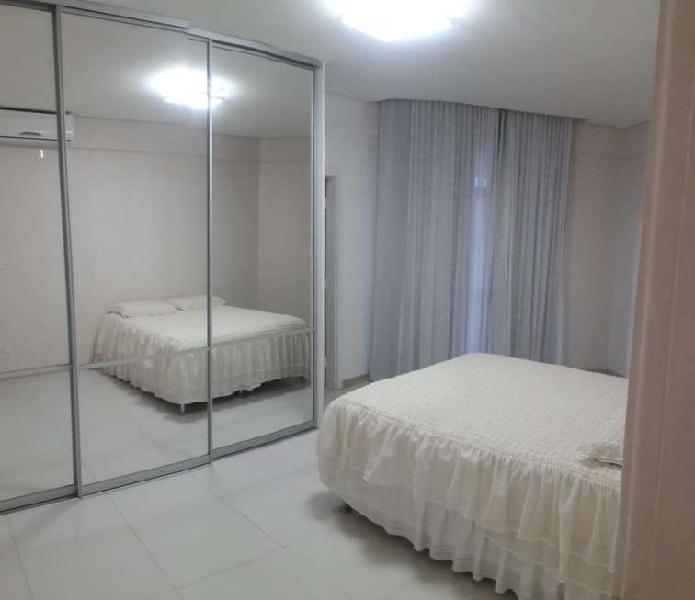 Apartamento de Luxoso na Avenida Beira Mar, Bairro 13 de