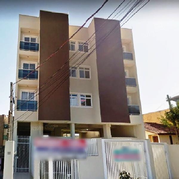 Apartamento no bairro Afonso Pena com 2 dormitórios sendo 1
