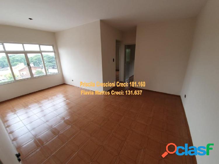 Apartamento no condomínio San Remo - São Bernardo do Campo