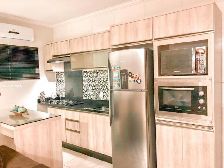 Apartamento para Venda em Florianópolis, Ingleses do Rio