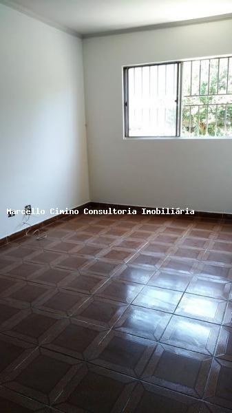 Apartamento para Venda em São Paulo, Vila Prudente, 2