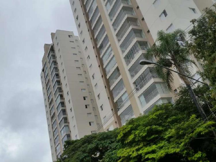 Apartamento para aluguel com 3 quartos na Vila Guilherme