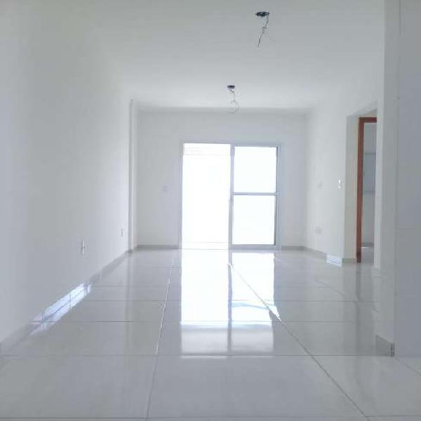Apartamento para venda tem 50 metros quadrados com 2 quartos