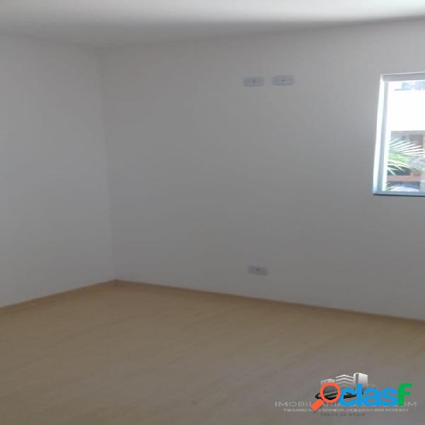 Apartamento á venda no Borda da Mata