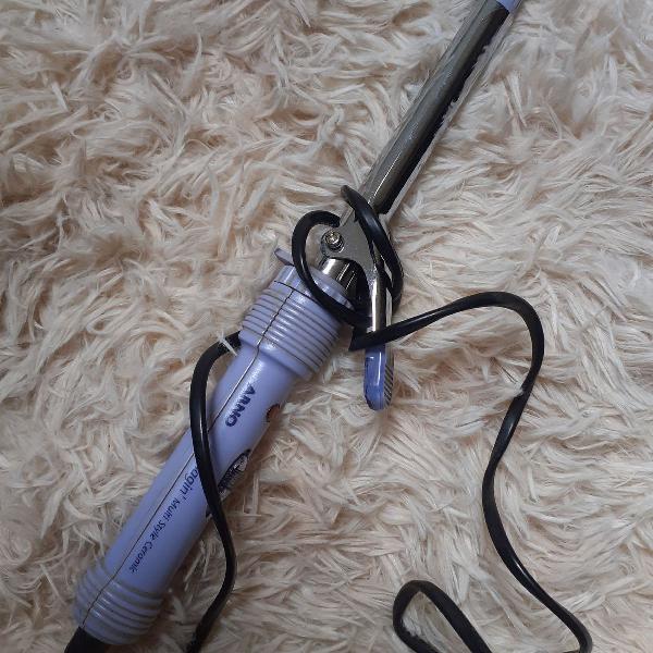 Babyliss Arno