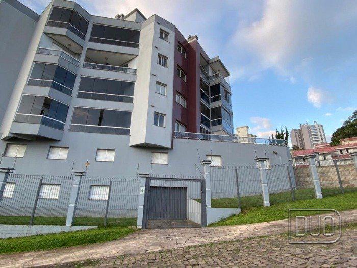 CAXIAS DO SUL - Padrão - Santa Catarina