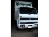 CHEVROLET D14000 ANO 88