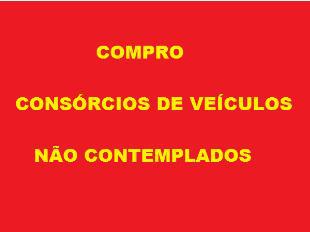 COMPRO CONSÓRCIOS))) em todo Brasil