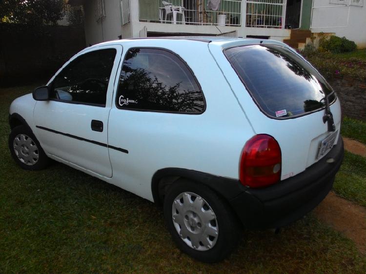 CORSA SUPER 1.0 MPFI