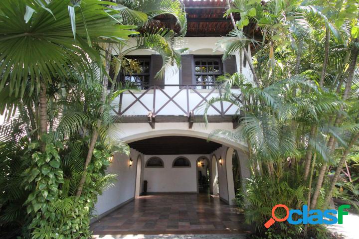 Casa - Aluguel - JaboatÃ£o dos Guararapes - PE - Piedade)