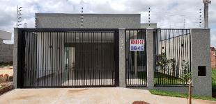Casa JD. Munique