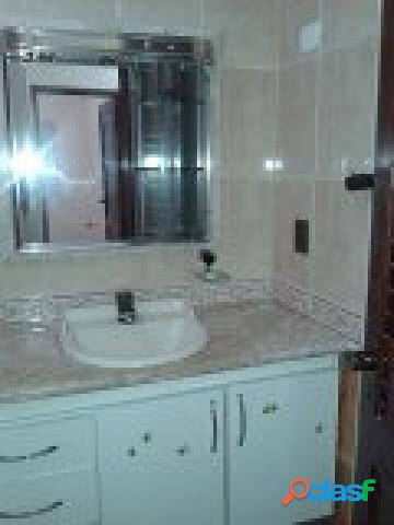 Casa - Venda - JaboatÃ£o dos Guararapes - PE - Candeias