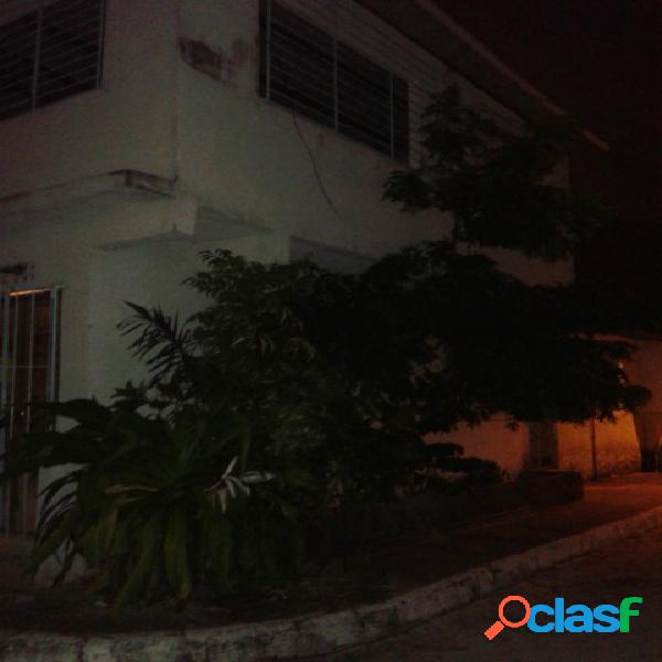Casa - Venda - Recife - PE - Imbiribeira
